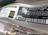 MERCEDES-BENZ C 350 SPORT WDDGF56XX8F141980 fotografie