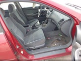 HONDA ACCORD 2.4 SE 1HGCM56327A107539 fotografie