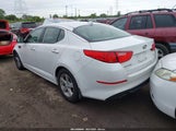 KIA OPTIMA LX 5XXGM4A74EG345401 снимка