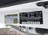 KIA OPTIMA LX 5XXGM4A74EG345401 снимка