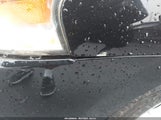 NISSAN ALTIMA 2.5 SV 1N4AL3AP4DC273963 снимка