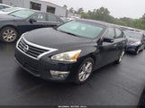 NISSAN ALTIMA 2.5 SV 1N4AL3AP4DC273963 снимка