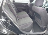 NISSAN ALTIMA 2.5 SV 1N4AL3AP4DC273963 снимка