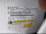 Ford Expedition Limited Max 1FMJK2AT5LEA48728 снимка