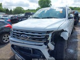 Ford Expedition Limited Max 1FMJK2AT5LEA48728 снимка