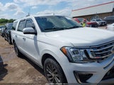 Ford Expedition Limited Max 1FMJK2AT5LEA48728 снимка