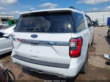 Ford Expedition Limited Max 1FMJK2AT5LEA48728 снимка