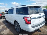 Ford Expedition Limited Max 1FMJK2AT5LEA48728 снимка