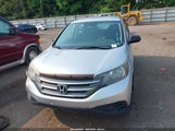 HONDA CR-V LX 2HKRM4H37DH605174 снимка