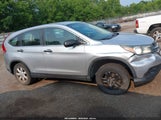 HONDA CR-V LX 2HKRM4H37DH605174 снимка