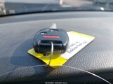 HONDA CR-V LX 2HKRM4H37DH605174 снимка