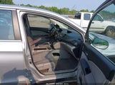 HONDA CR-V LX 2HKRM4H37DH605174 снимка
