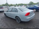HONDA CIVIC EX 2HGES25742H609061 снимка