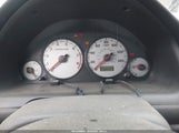 HONDA CIVIC EX 2HGES25742H609061 снимка