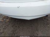 TOYOTA CAMRY LE 4T1BE46K89U807944 снимка
