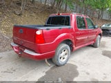 FORD EXPLORER SPORT TRAC ADRENALIN/XLS/XLT 1FMZU77K64UA53405 photo