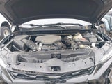 CHEVROLET BLAZER AWD 3LT 3GNKBJRS7MS562738 снимка