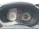 SUBARU FORESTER 2.5I LIMITED JF2SJAKC1GH535080 снимка