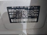 SUBARU FORESTER 2.5I LIMITED JF2SJAKC1GH535080 снимка