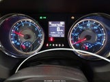 CHRYSLER TOWN & COUNTRY TOURING 2C4RC1BG9ER438673 photo