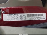 CHRYSLER TOWN & COUNTRY TOURING 2C4RC1BG9ER438673 снимка