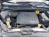 CHRYSLER TOWN & COUNTRY TOURING 2C4RC1BG7GR306482 снимка