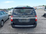 CHRYSLER TOWN & COUNTRY TOURING 2C4RC1BG7GR306482 снимка