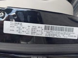 CHRYSLER TOWN & COUNTRY TOURING 2C4RC1BG7GR306482 снимка