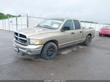DODGE RAM 1500 ST 1D7HA18Z02S679628 fotografie
