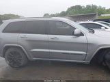 Jeep Grand Cherokee Altitude 4X4 1C4RJFAG9LC362849 photo