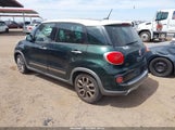 FIAT 500L TREKKING ZFBCFADH1EZ029143 снимка