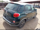 FIAT 500L TREKKING ZFBCFADH1EZ029143 снимка