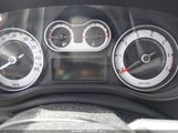 FIAT 500L TREKKING ZFBCFADH1EZ029143 снимка