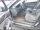 HONDA ACCORD 2.4 VP 1HGCM56117A014297 photo