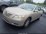 TOYOTA CAMRY LE 4T4BE46K68R020429 снимка