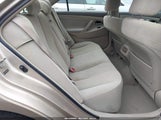 TOYOTA CAMRY LE 4T4BE46K68R020429 снимка