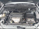 TOYOTA HIGHLANDER JTEGD21A260151206 снимка