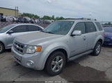 FORD ESCAPE LIMITED 1FMCU041X8KC00044 снимка