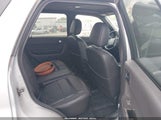 FORD ESCAPE LIMITED 1FMCU041X8KC00044 снимка