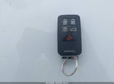VOLVO S80 3.2 YV1960AS7A1114315 снимка