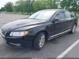 VOLVO S80 3.2 YV1960AS7A1114315 снимка