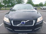 VOLVO S80 3.2 YV1960AS7A1114315 снимка