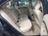 VOLVO S80 3.2 YV1960AS7A1114315 снимка