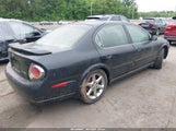 NISSAN MAXIMA SE JN1DA31A93T413922 снимка