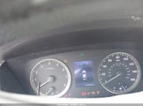 HYUNDAI SONATA 5NPE24AFXGH396302 снимка