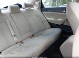 HYUNDAI SONATA 5NPE24AFXGH396302 снимка