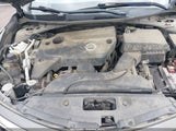 NISSAN ALTIMA 2.5 SL 1N4AL3AP3DN458171 снимка