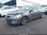 NISSAN ALTIMA 2.5 SL 1N4AL3AP3DN458171 снимка