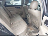 NISSAN ALTIMA 2.5 SL 1N4AL3AP3DN458171 снимка