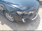 MITSUBISHI LANCER ES JA32U2FU7GU011887 снимка